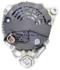 AD KüHNER 301546RI Alternator